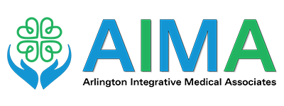 arlington integrative medical associates 2