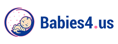 babies4us 4