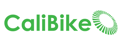 calibike 2