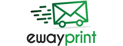 eway print 2