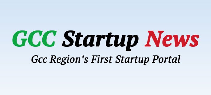 gcc startup news