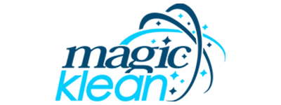 magicklean 2