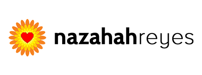 nazahahreyes 2