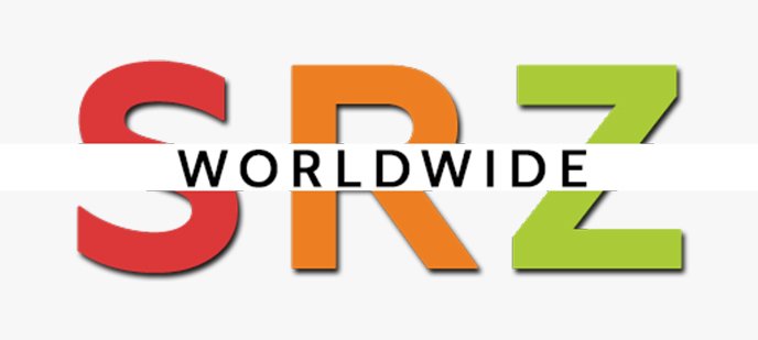 srz worldwide 2