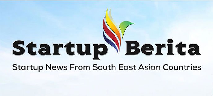 startup berita new