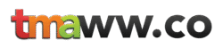 tma worldwide