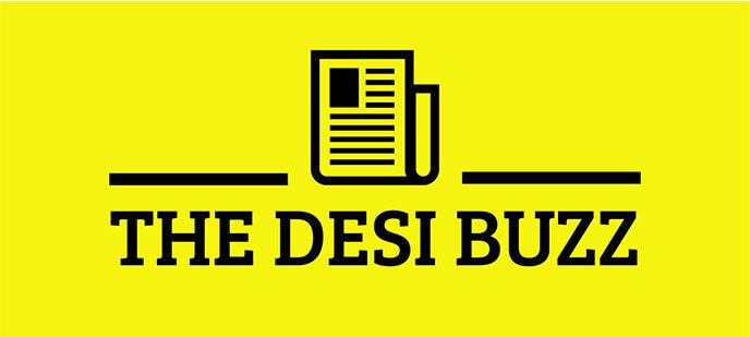 the desi buzz.new