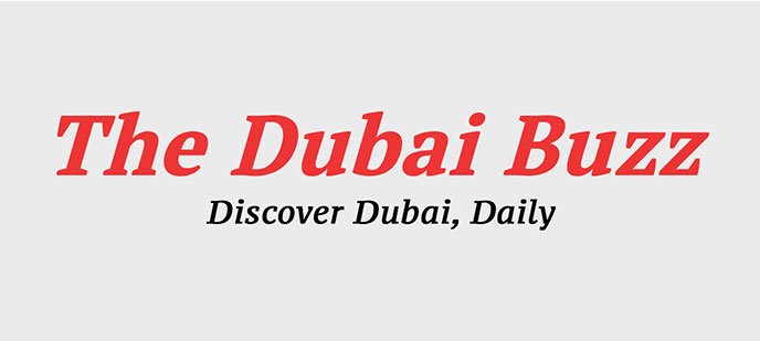 the dubai buzz.new