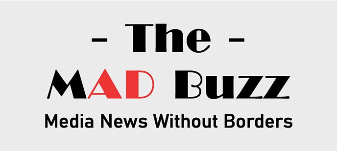 the mad buzz.new