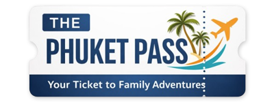 the phuket pass