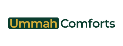 ummah comforts