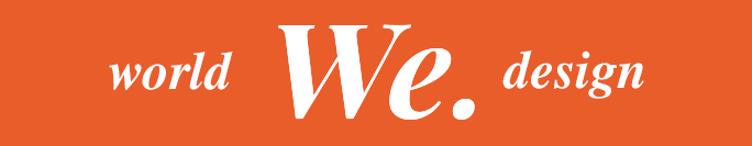 banner slide 1 new