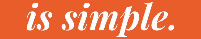 banner slide 2 new